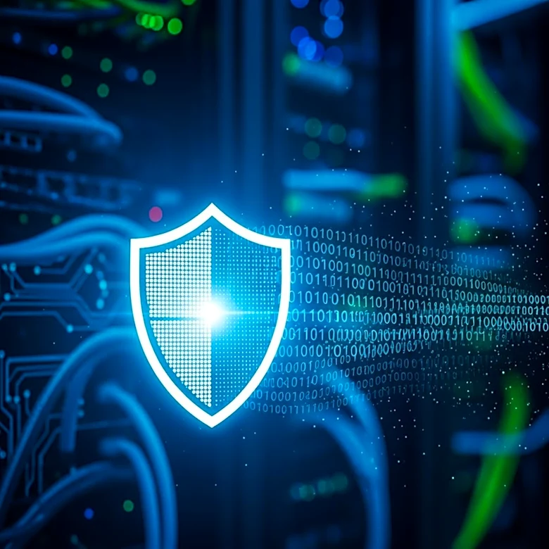 CrowdStrike Report Highlights AI-Driven Cyber Threats from North Korea and China Targeting Fintech