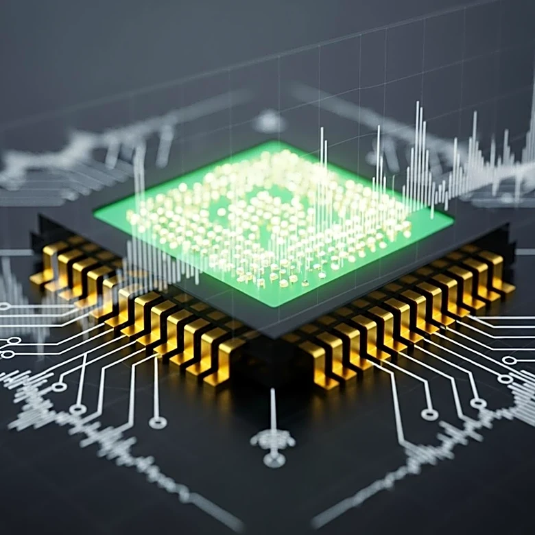 Nvidia's Earnings Report May Impact Options Market Dynamics