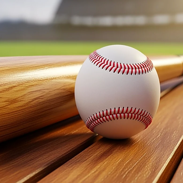 Jordan Walker's Breakout Season Puts Him on Track for Rare Cardinals Home Run Feat