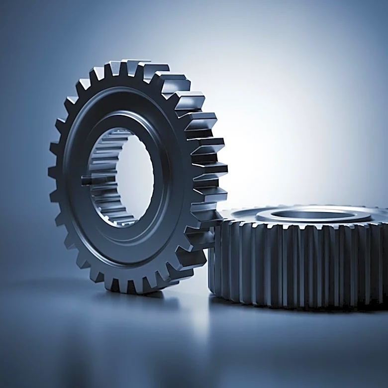 NextEra Energy in Talks to Acquire Dominion Energy in $66 Billion Deal