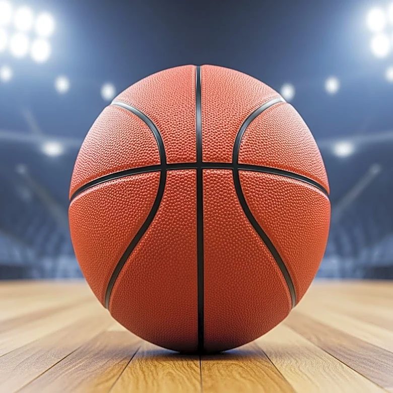 Chicago Sky Defeat Minnesota Lynx with Strong Performance from Gabriela Jaquez