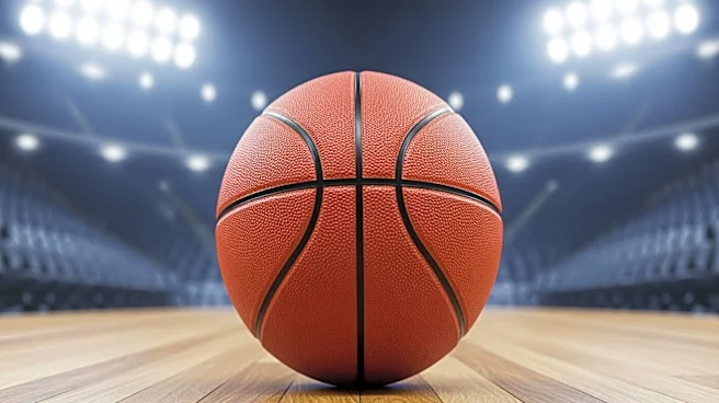 Chicago Sky Defeat Minnesota Lynx with Strong Performance from Gabriela Jaquez