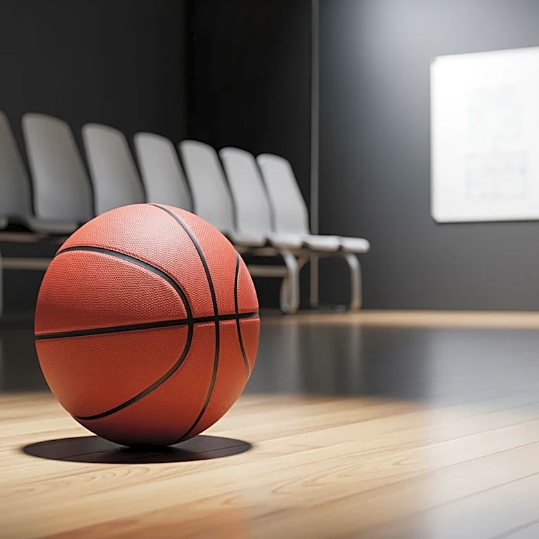 UNC Maintains Interest in Top 2027 Recruit Amid Coaching Changes