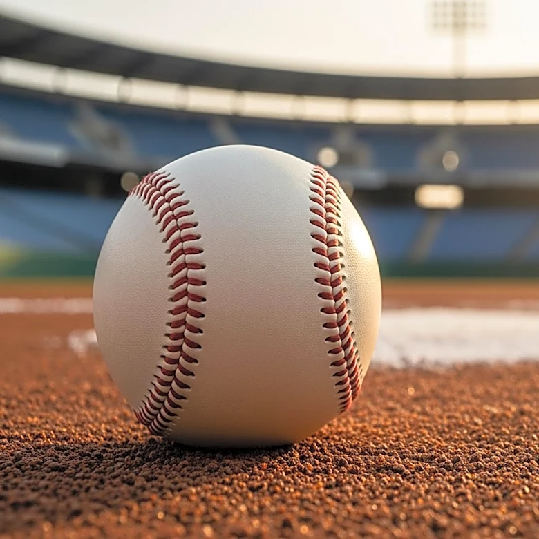 Arkansas Razorbacks Secure Spot in Super Regionals with Dominant Win Over South Florida