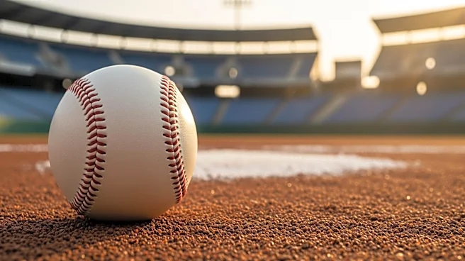 Arkansas Razorbacks Secure Spot in Super Regionals with Dominant Win Over South Florida