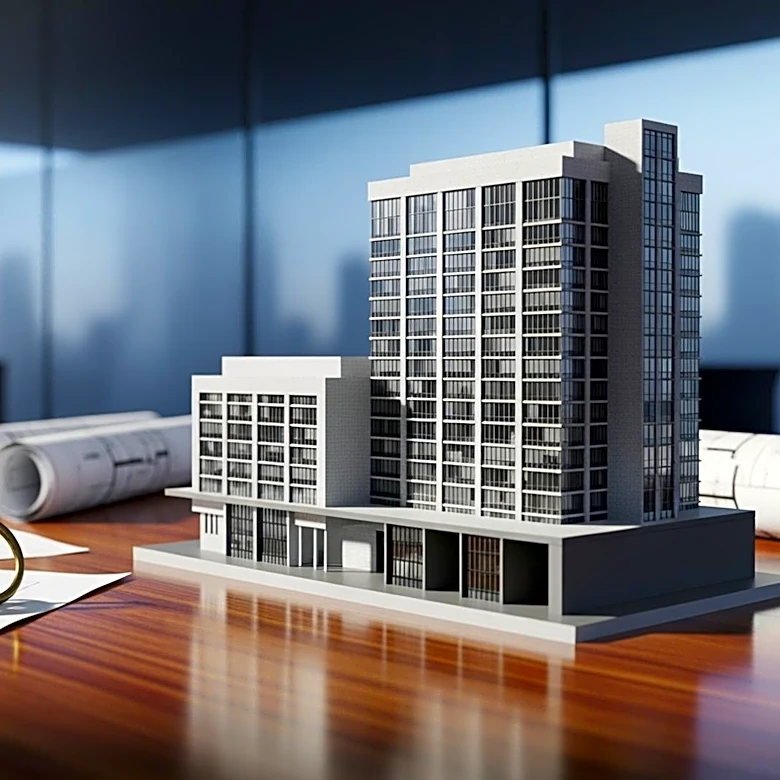 Data Center Development Faces Challenges Due to Permitting and Political Issues