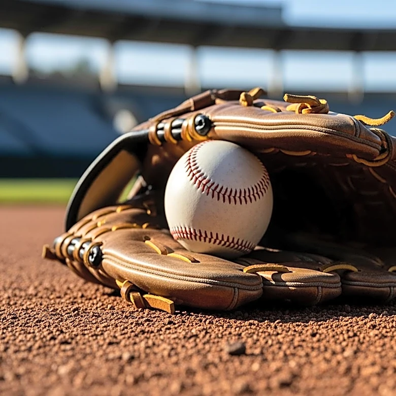 Boston Red Sox Face Infield Challenges Following Trevor Story's Injury