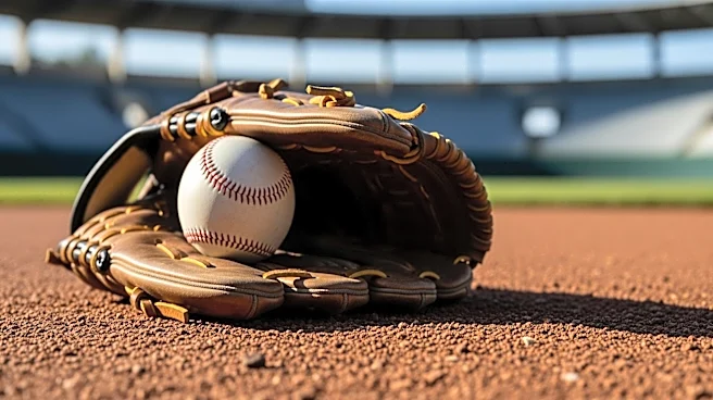 Boston Red Sox Face Infield Challenges Following Trevor Story's Injury