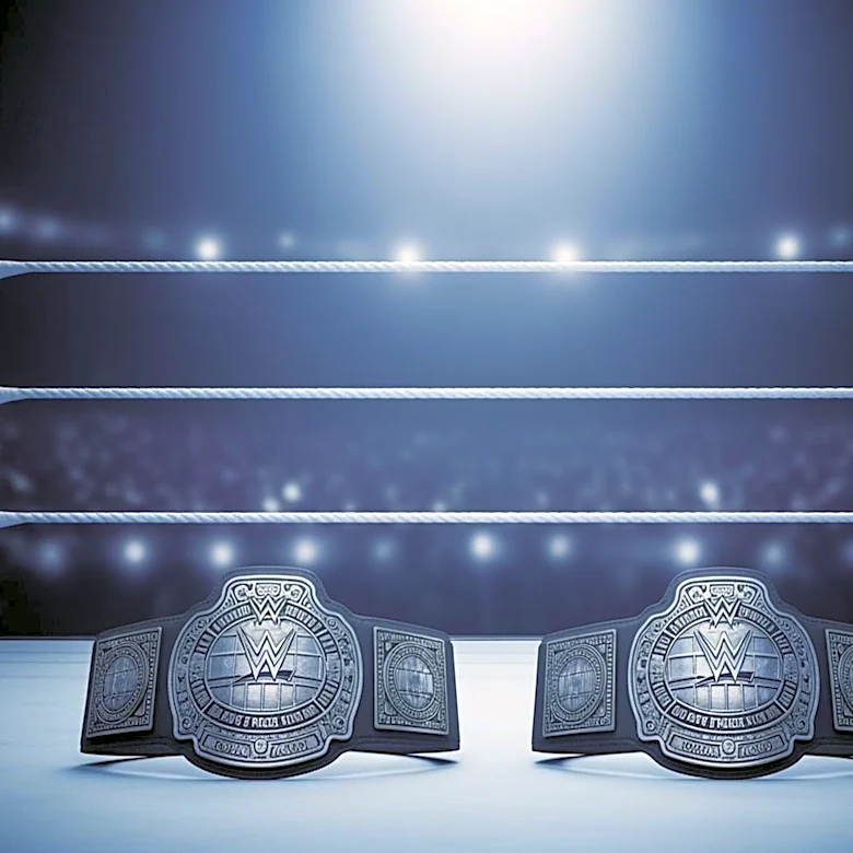 Darkstate Secures WWE NXT Tag Title Rematch Amidst Internal Strife
