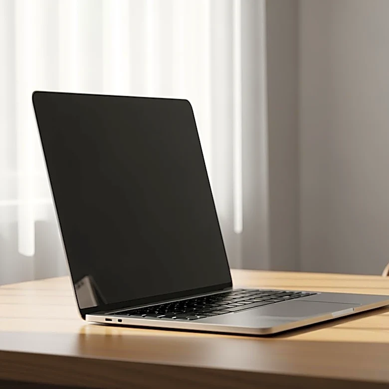 Early Memorial Day Laptop Deals Offer Significant Savings