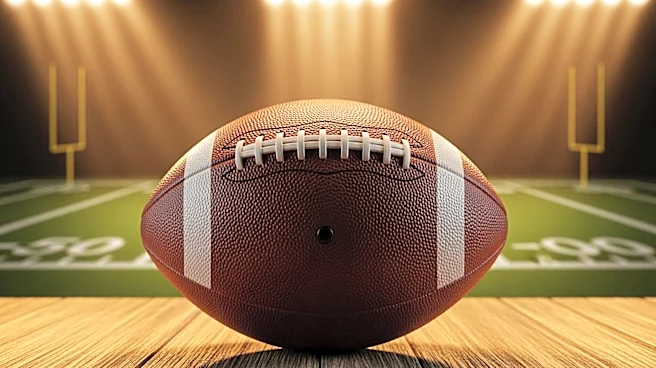 Michigan State Football Schedules Toledo for 2026 Season Opener with $1.3 Million Payout