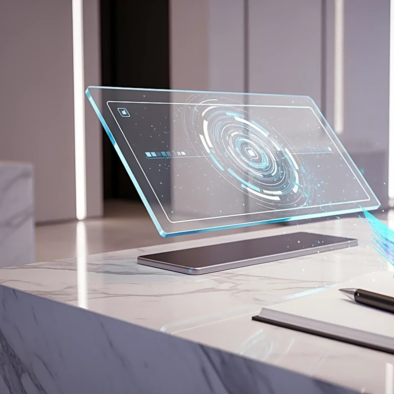 Hotel Decision-Making in 2026: The Shift to AI and Creator Content