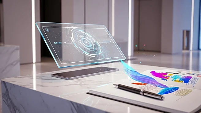 Hotel Decision-Making in 2026: The Shift to AI and Creator Content