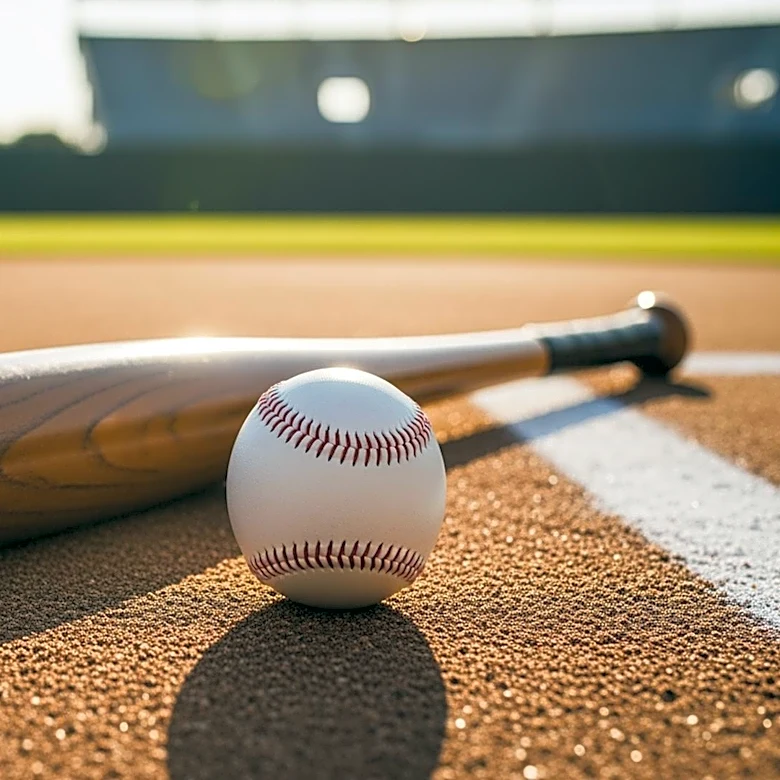 Nebraska Cornhuskers Secure Victory Over Grand Canyon, Advance to NCAA Super Regionals