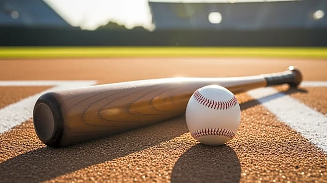 Nebraska Cornhuskers Secure Victory Over Grand Canyon, Advance to NCAA Super Regionals