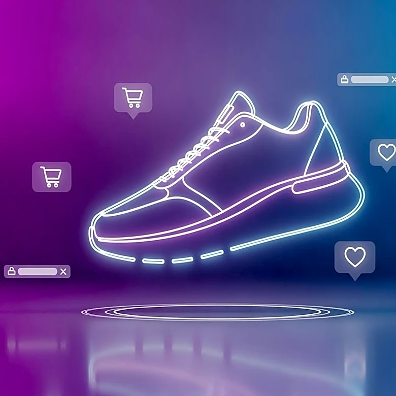 ShoeZone Expands Social Commerce with TikTok Shop Launch to Engage Younger Consumers