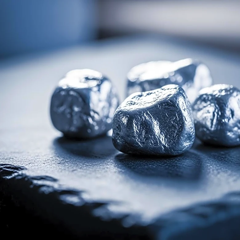 Eastern Platinum Reports Reduced Net Loss Amid Lower Production Costs