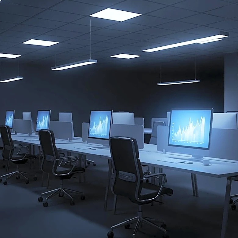 Meta Plans Major Workforce Reduction, Sparking Employee Anxiety