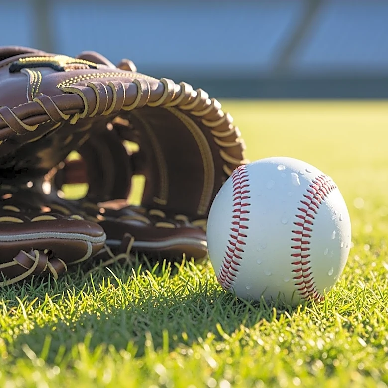 Brewers' Jacob Misiorowski Set to Start Against Cubs Despite Recent Cramps