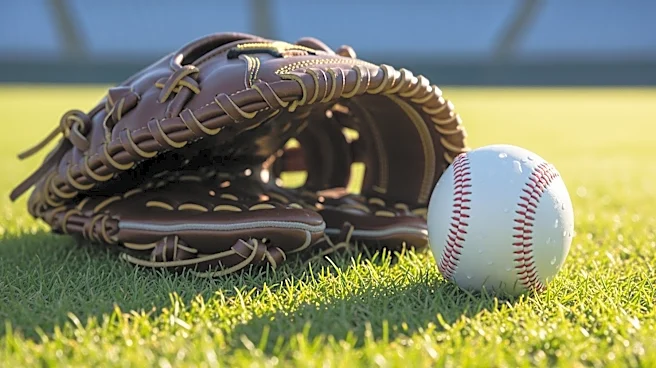 Brewers' Jacob Misiorowski Set to Start Against Cubs Despite Recent Cramps