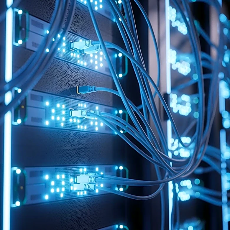 AI Coding Practices Lead to Increased Secrets-Sprawl Crisis Among CISOs