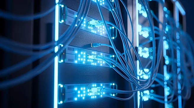 AI Coding Practices Lead to Increased Secrets-Sprawl Crisis Among CISOs