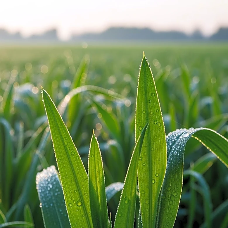 Bayer Crop Science Reports Strong Start in 2026 with Sales Growth and Innovation