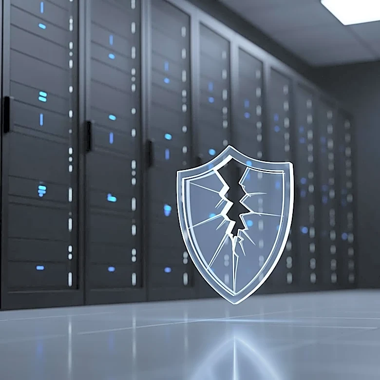 Grafana Confirms Data Breach Following Hacker Claims of Stolen Code