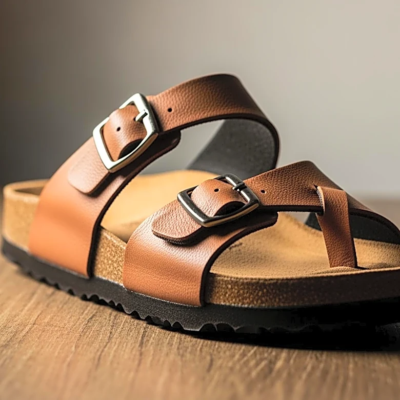 Birkenstock Reports Revenue Growth Amid Profit Pressure Due to Economic Challenges
