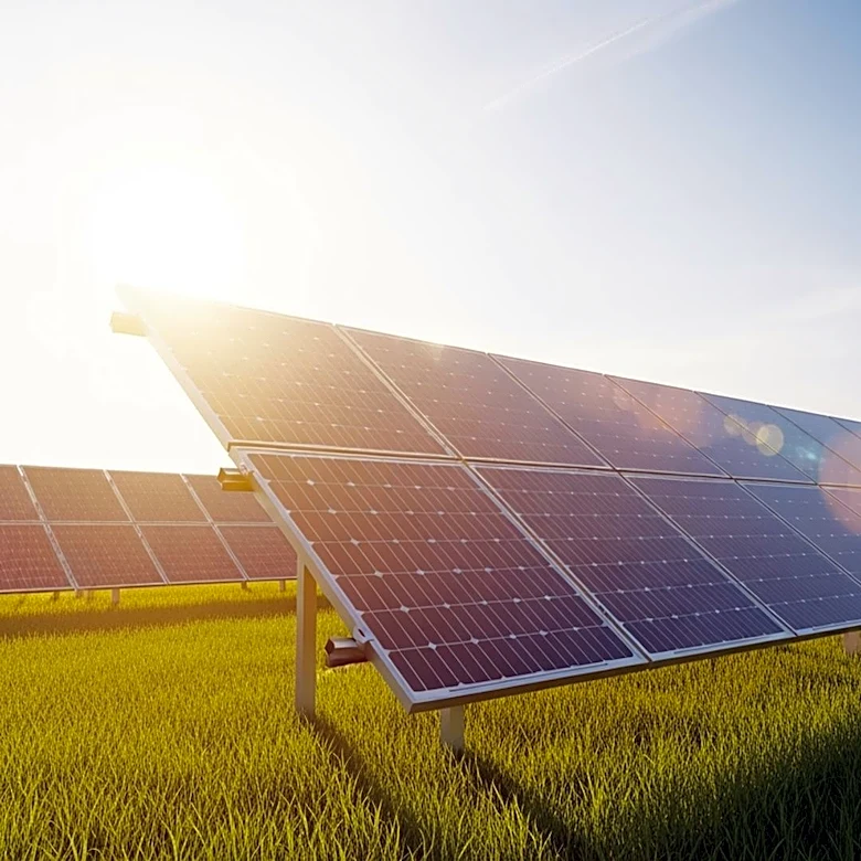 Solex Energy Limited Reports Significant Revenue Growth Amid Solar Expansion