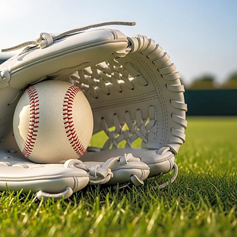 Dodgers Acquire Eric Lauer Amid Pitching Staff Injuries