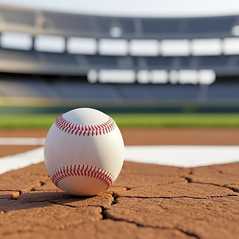 Cardinals' Masyn Winn Exits Game with Apparent Leg Injury Against Royals