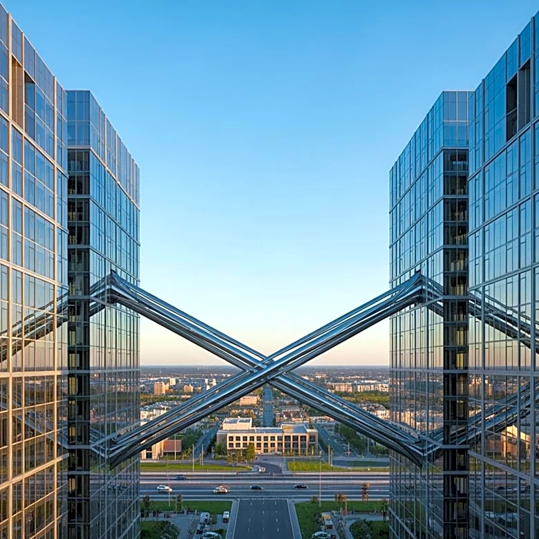 Sachem Capital Corp and Industrial Realty Group Announce $3.4 Billion REIT Merger