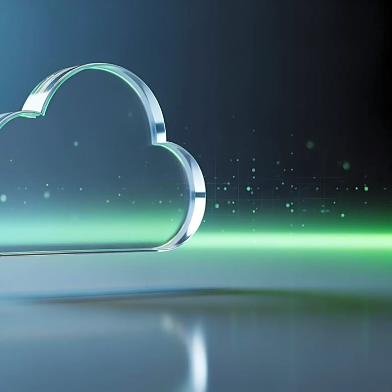Proton Drive Offers Secure Cloud Storage at a Discounted Rate
