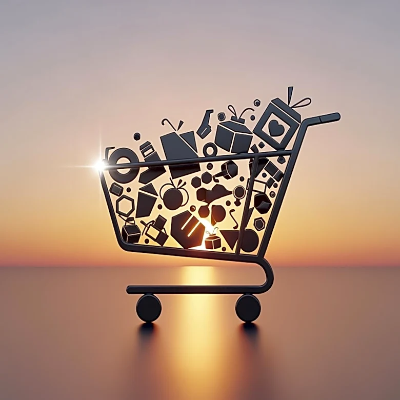 Early Memorial Day Sales Offer Up to 70% Off on Various Products