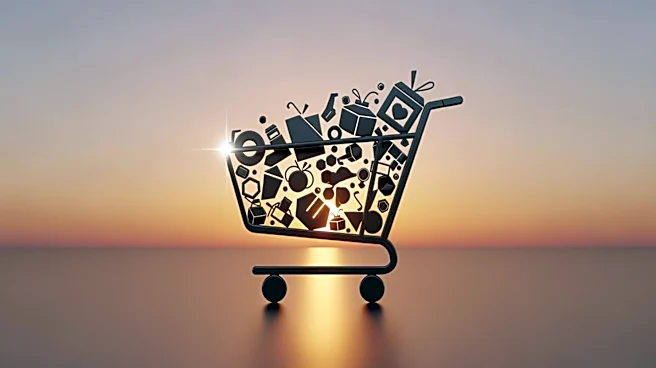 Early Memorial Day Sales Offer Up to 70% Off on Various Products