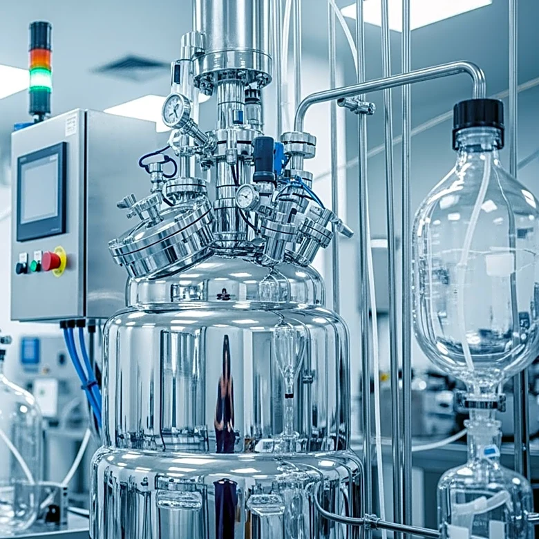 Piramal Pharma Solutions Expands Manufacturing Capabilities in Michigan to Enhance Drug Development