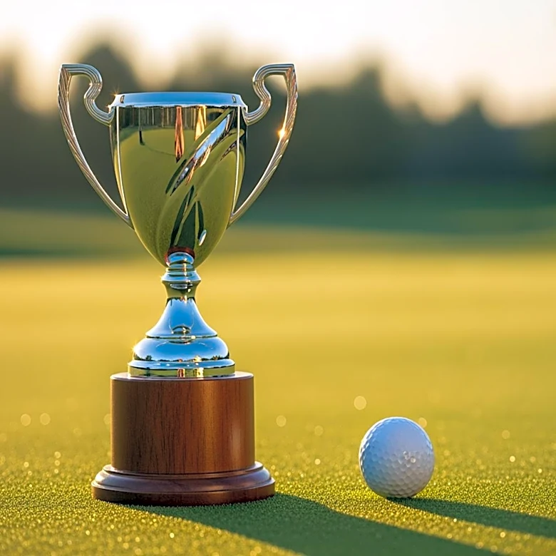 Aaron Rai Secures PGA Championship Victory, Breaking English Drought
