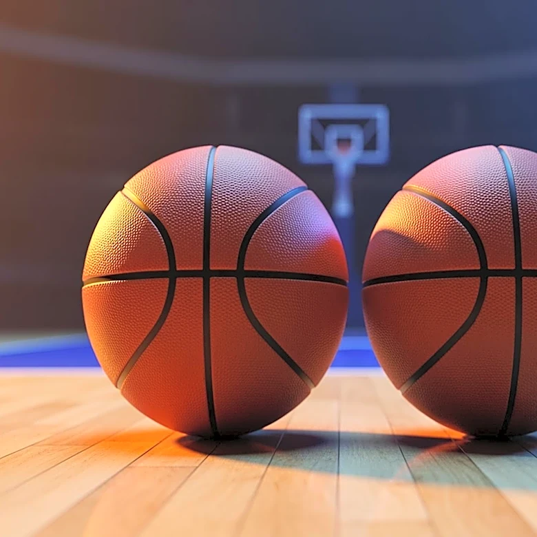 Oklahoma City Thunder and San Antonio Spurs Set for Western Conference Finals Showdown