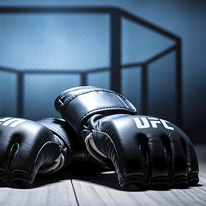Alden Coria's Journey from Regional Fighter to UFC Success