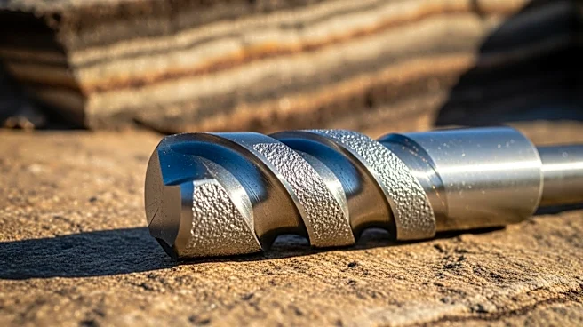 Pioneer Minerals Advances Springfield Project with New Drilling Campaign