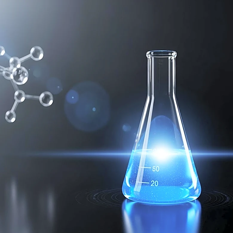 Bristol Myers Squibb Expands Oncology Pipeline with Lonza Licensing Deal