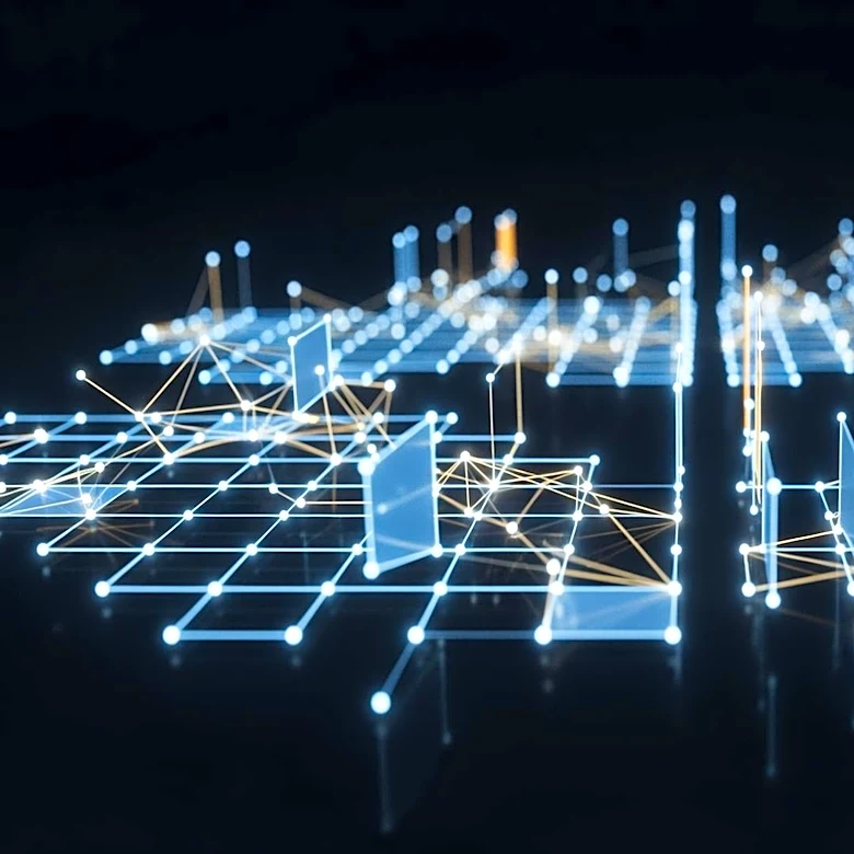 Retail Media Networks Face Fragmentation Challenges Amid Market Overcrowding