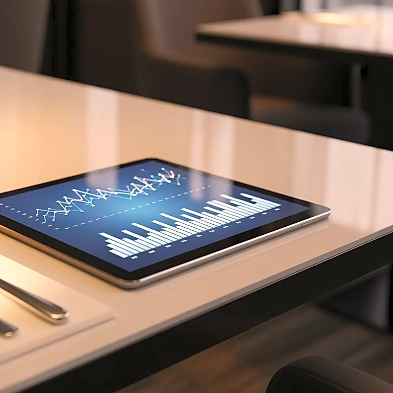 Frontline Performance Group Launches AI-Driven CheckMax to Boost Restaurant Profits