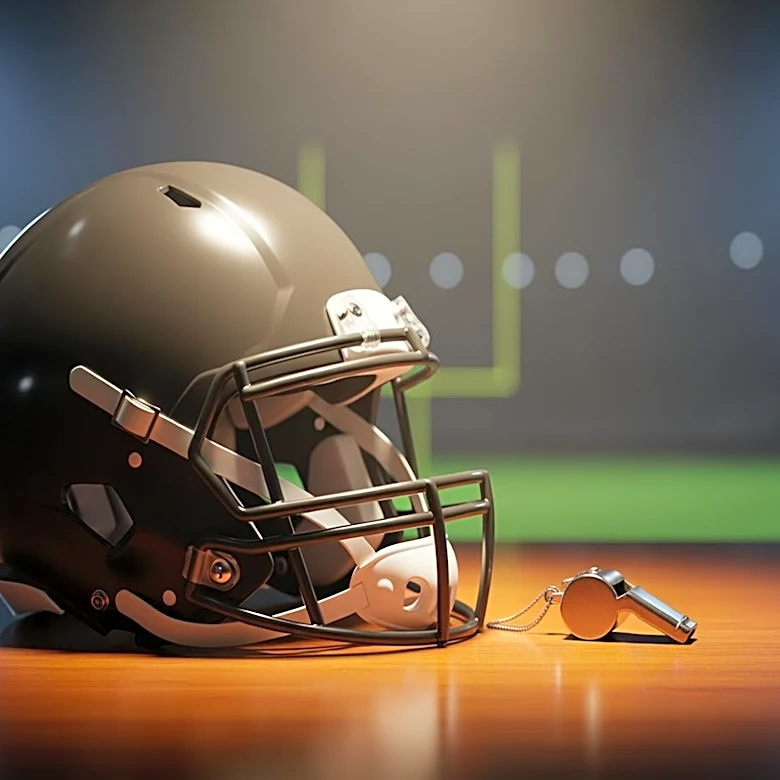 Expanded College Football Playoff Could Have Benefited Oregon Ducks Historically