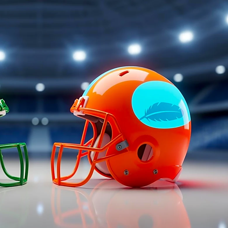 Oregon Ducks' Recruiting Rankings Impacted by Miami's Flip of Top Commit