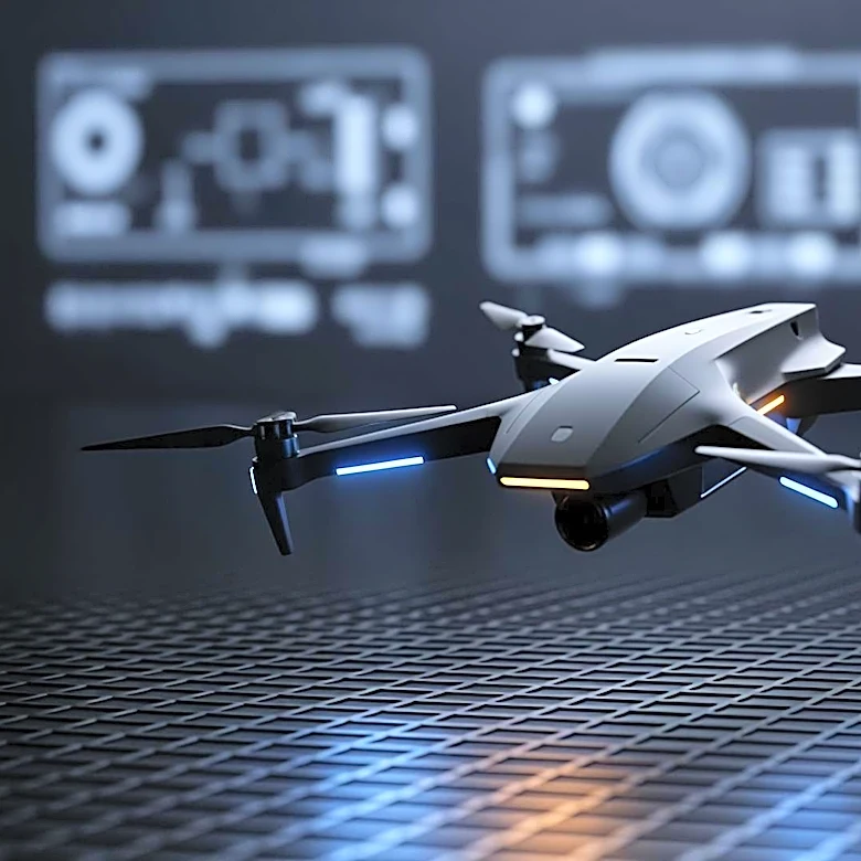 Kela Wins DIU's Drone Dominance Program Lethality Challenge, Enhancing U.S. Military Capabilities