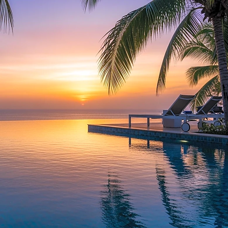 Minor Hotels Rebrands Anantara Vacation Club to Expand Global Access