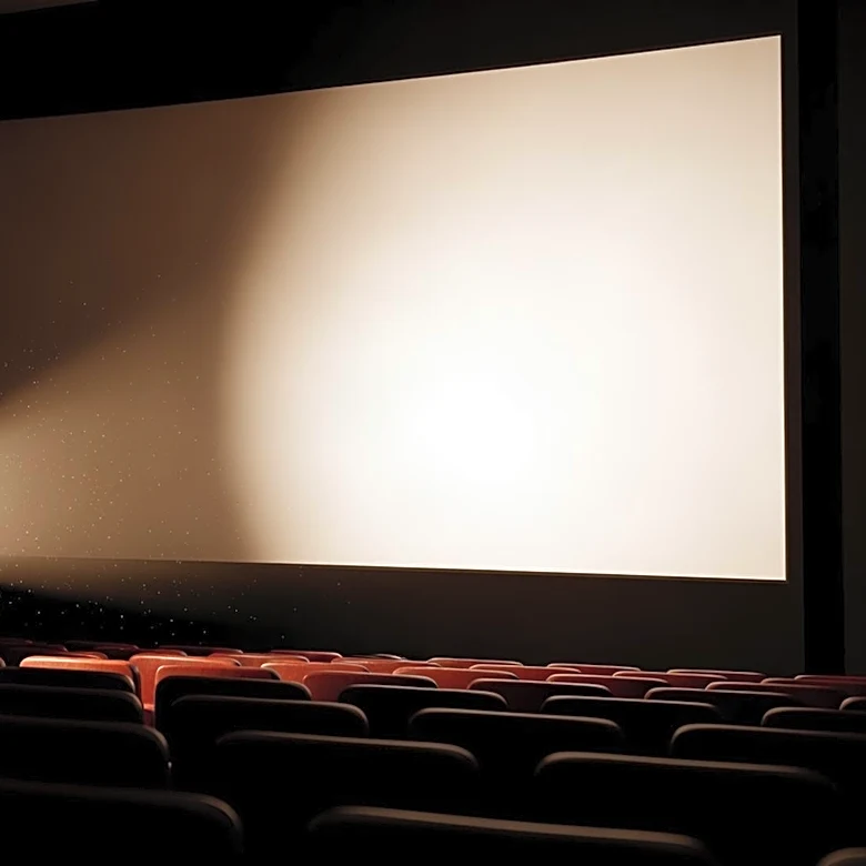Boots Riley Urges Fans to Support 'I Love Boosters' on Opening Weekend to Ensure Theatrical Success