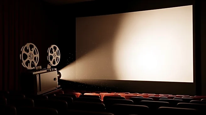 Boots Riley Urges Fans to Support 'I Love Boosters' on Opening Weekend to Ensure Theatrical Success